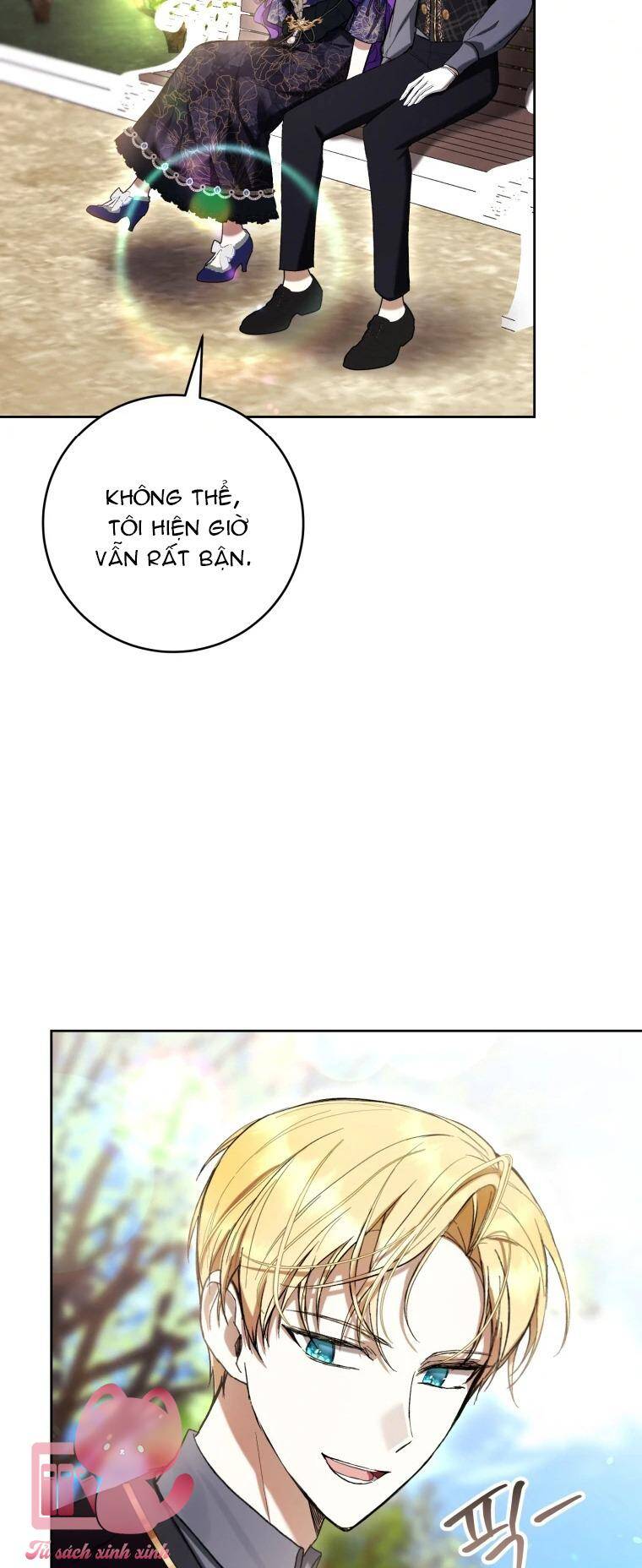 page_56