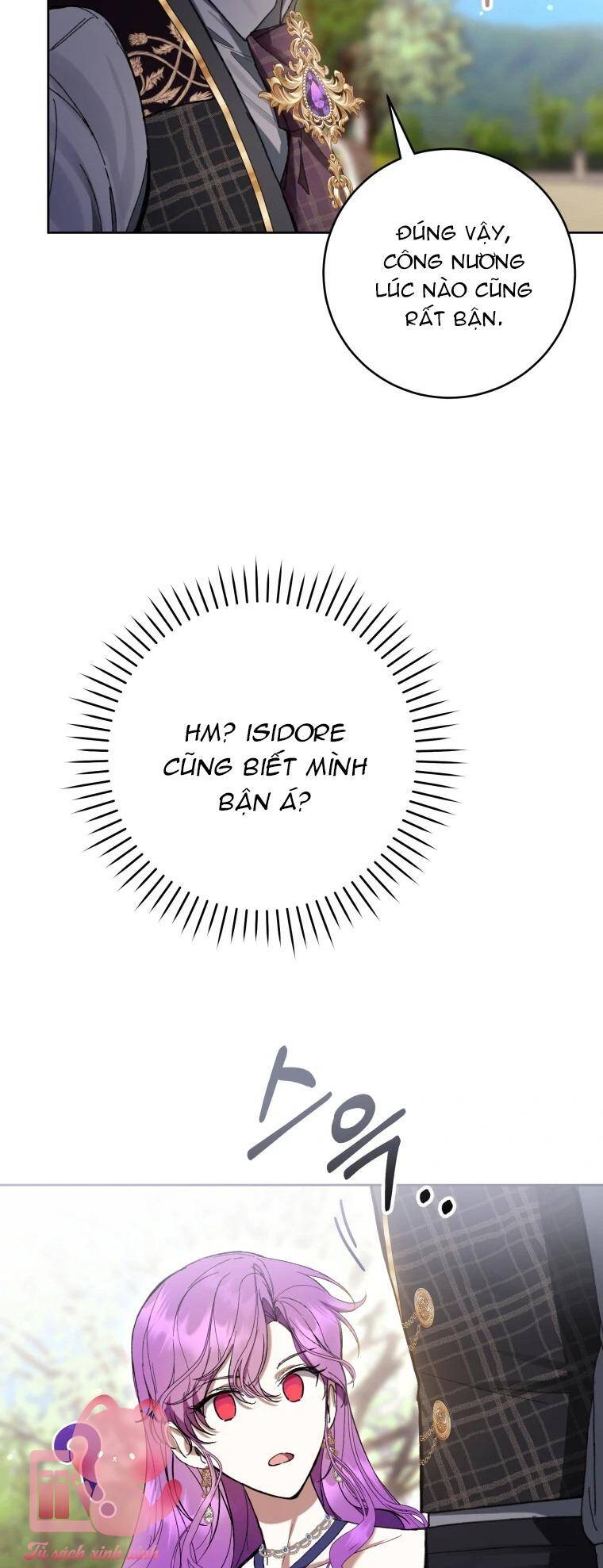 page_57