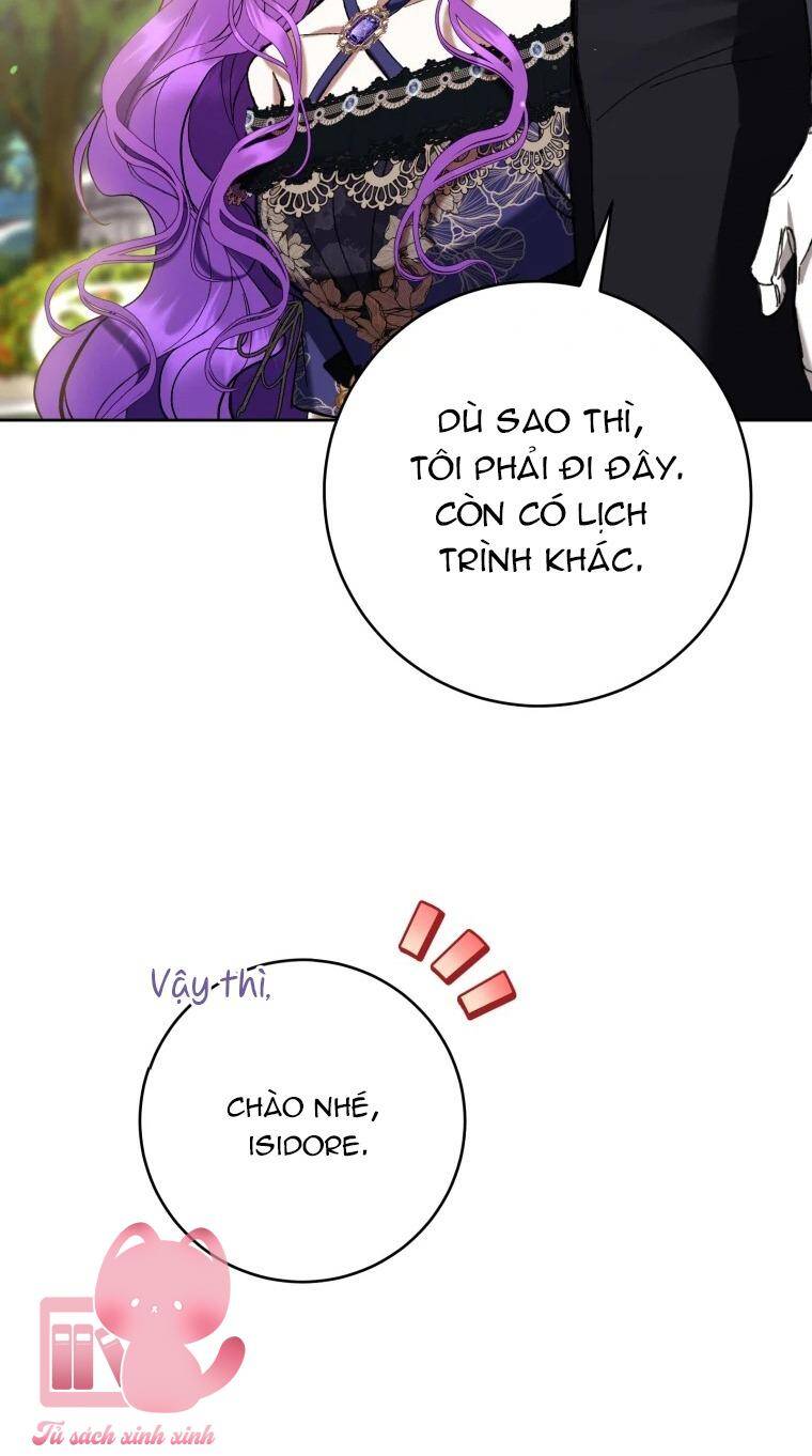 page_58