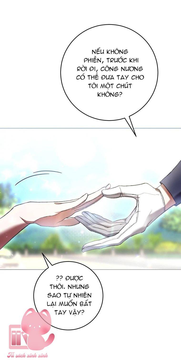 page_59