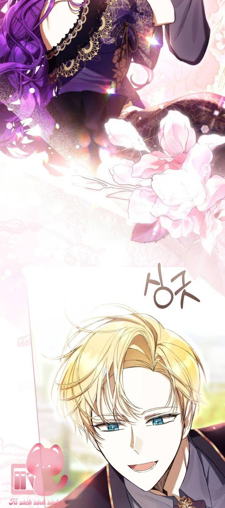 page_61