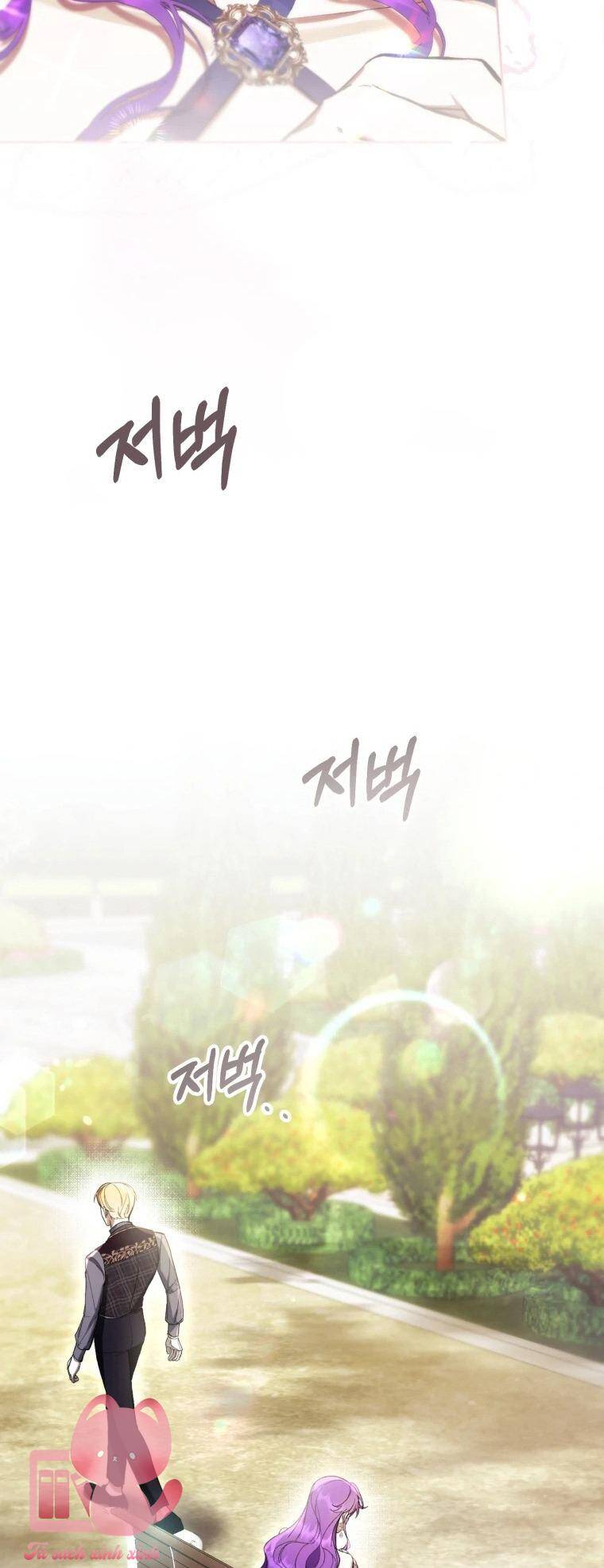 page_63