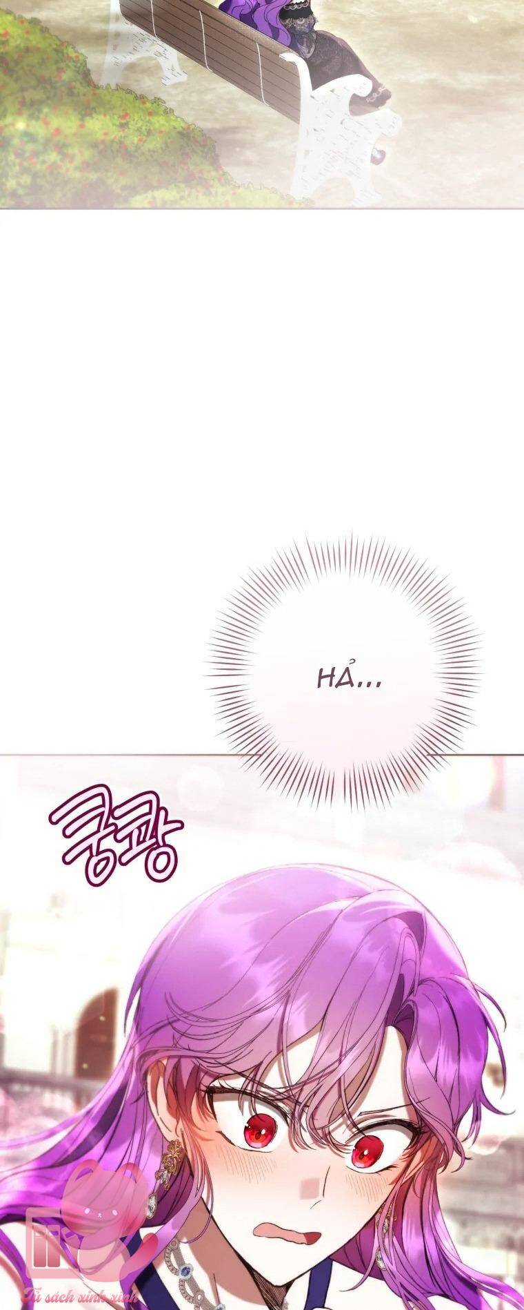 page_64