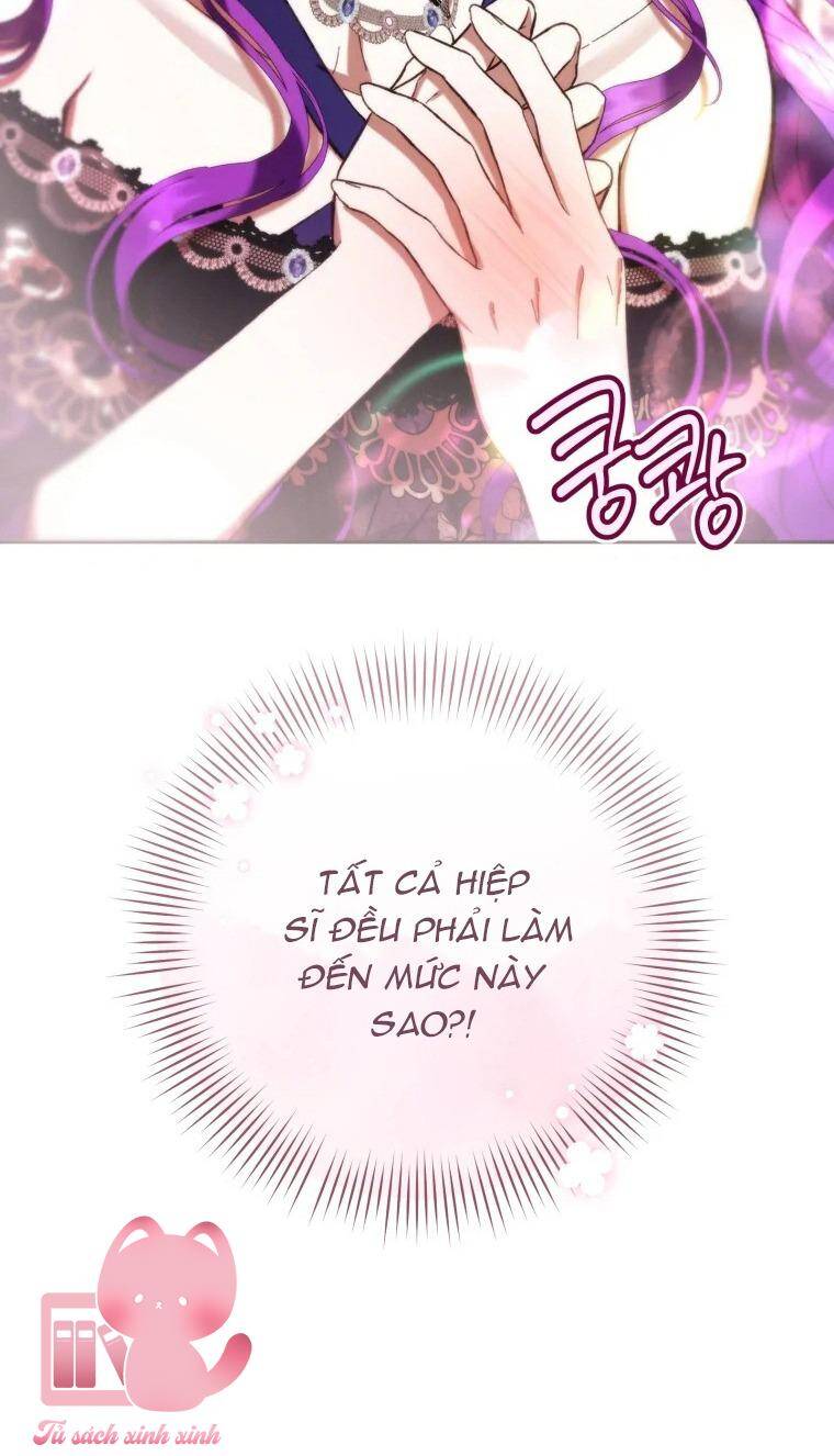 page_65