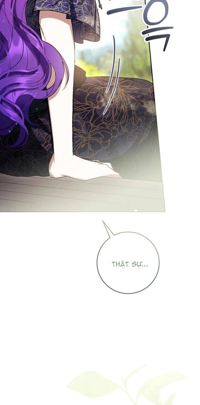 page_68