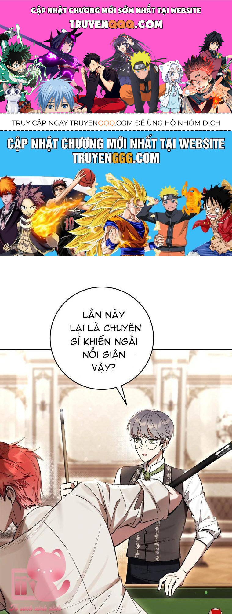 page_0