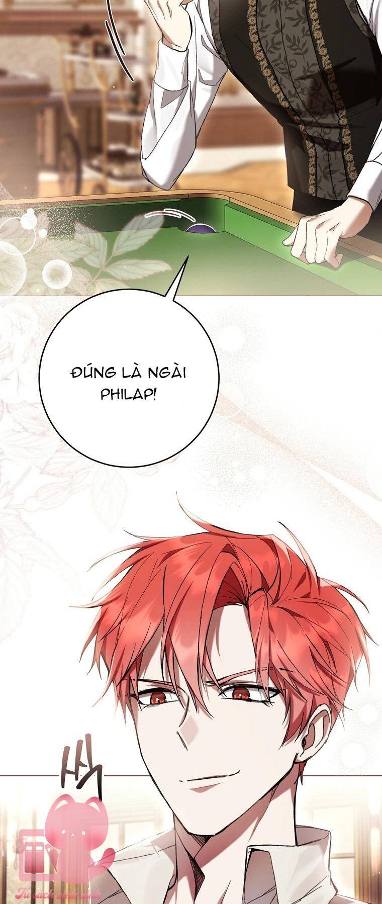page_13