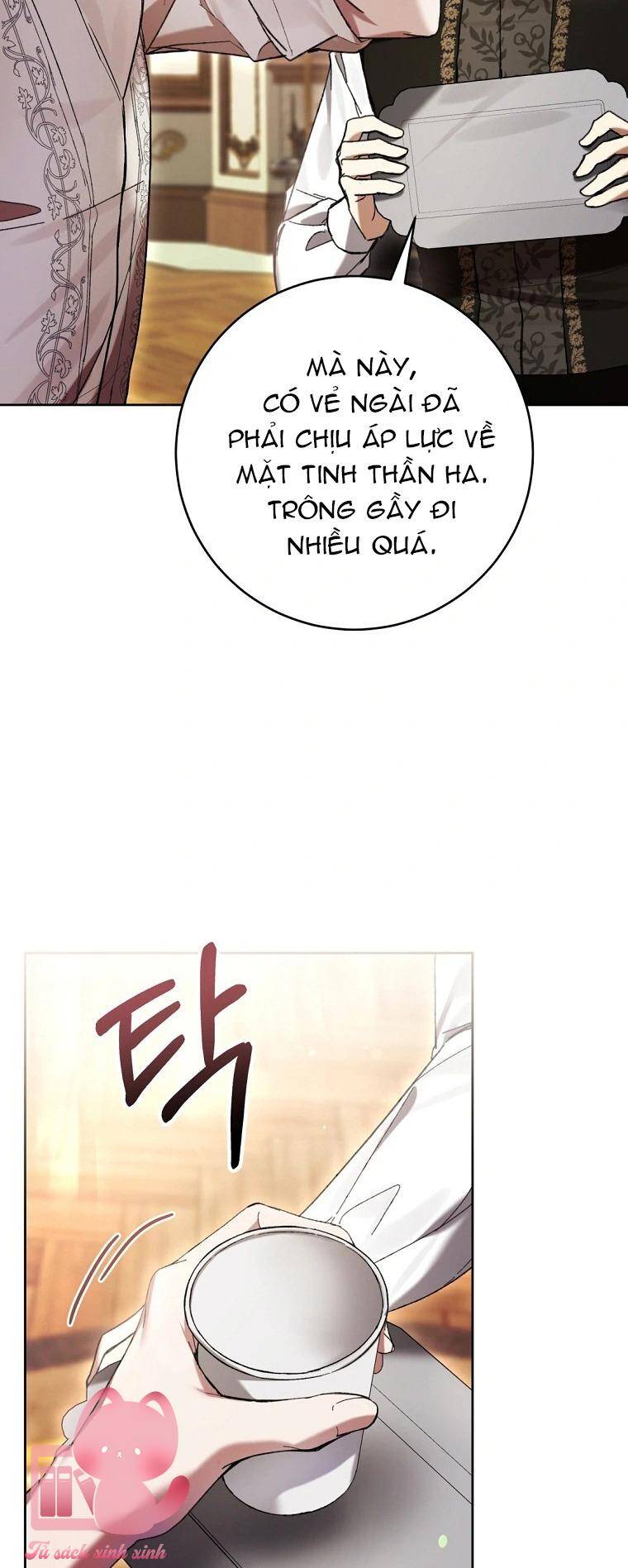 page_16