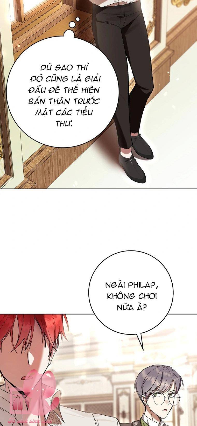 page_28