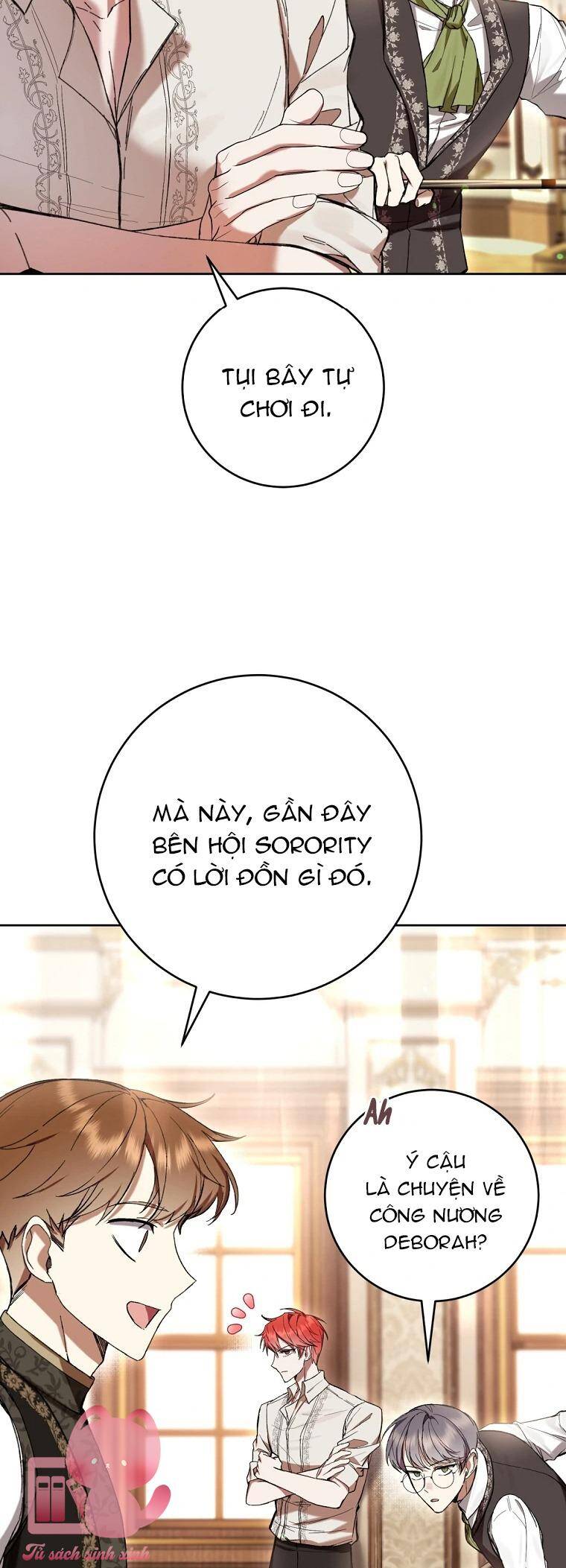 page_29