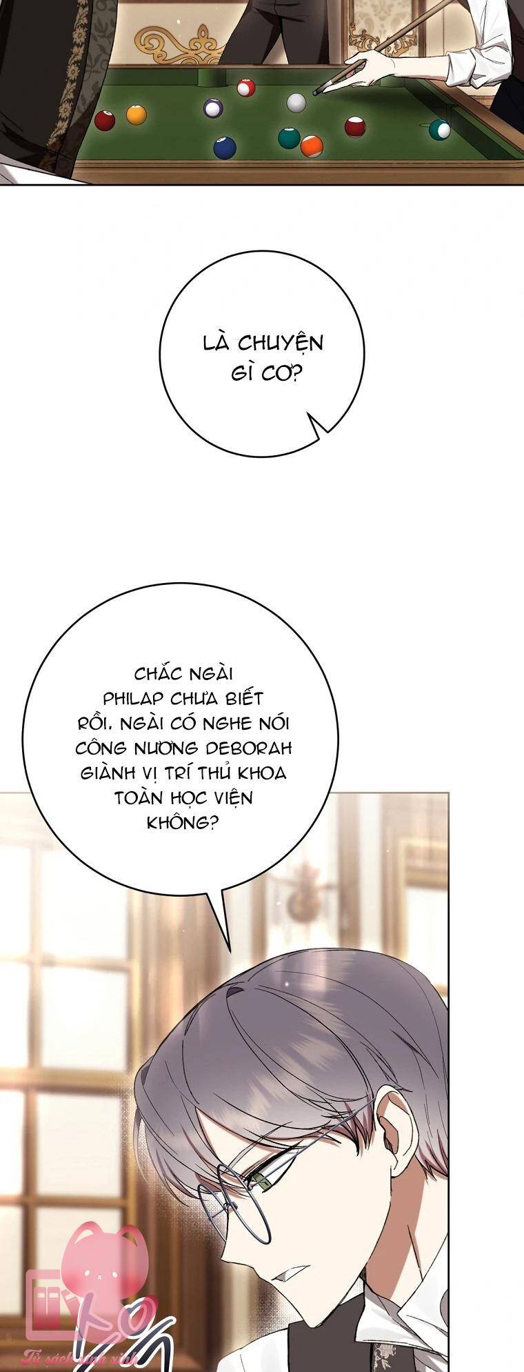 page_30