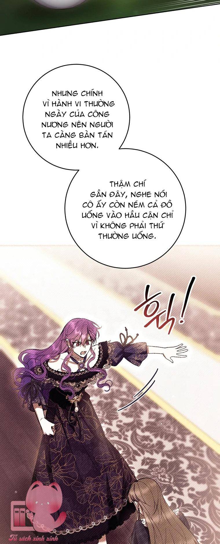 page_32