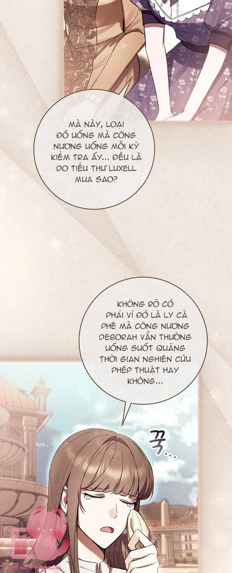 page_35