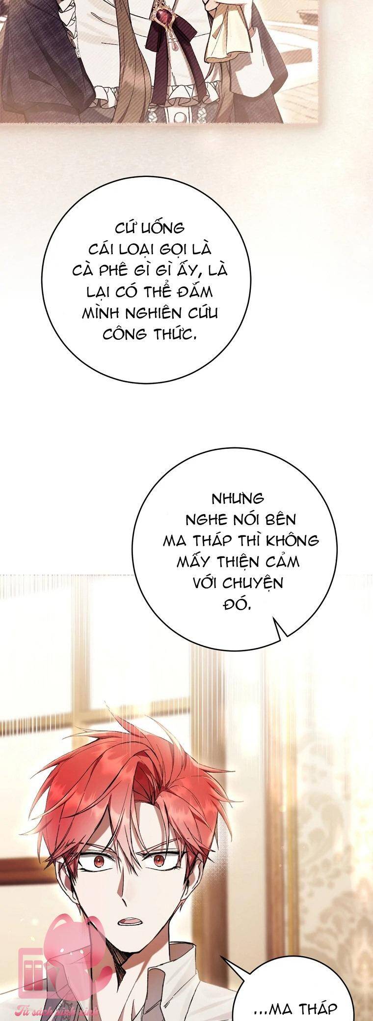 page_36