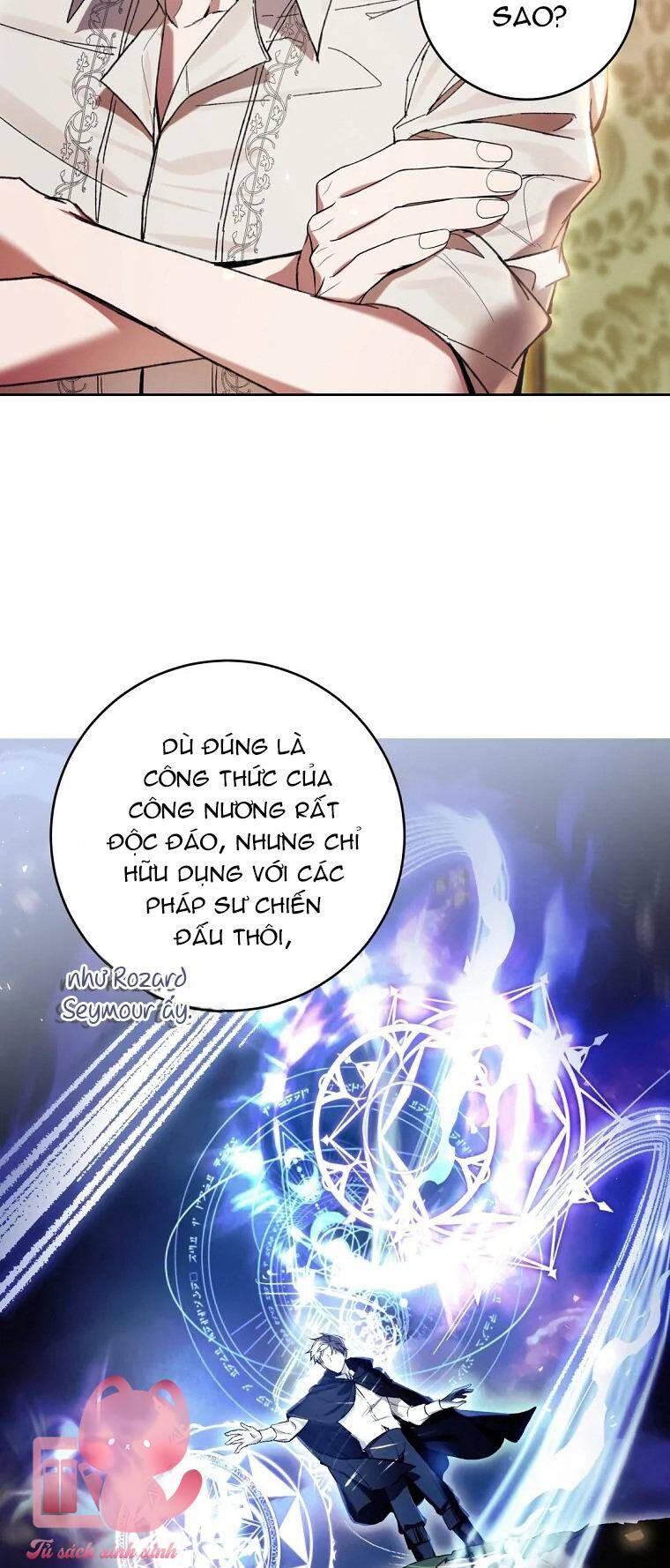 page_37