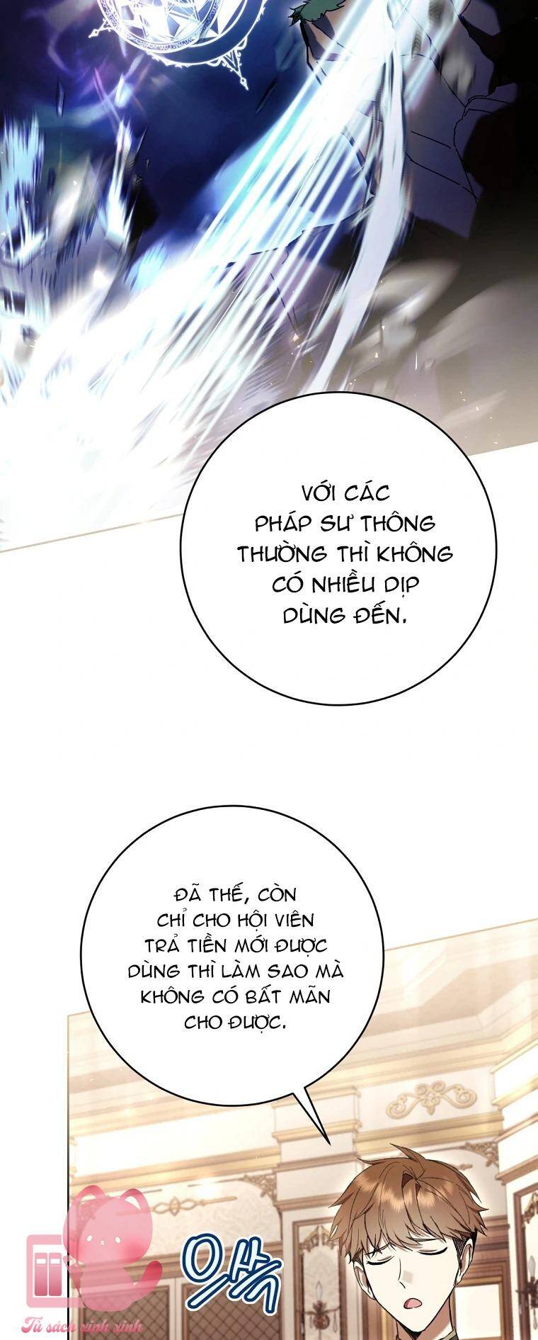 page_38