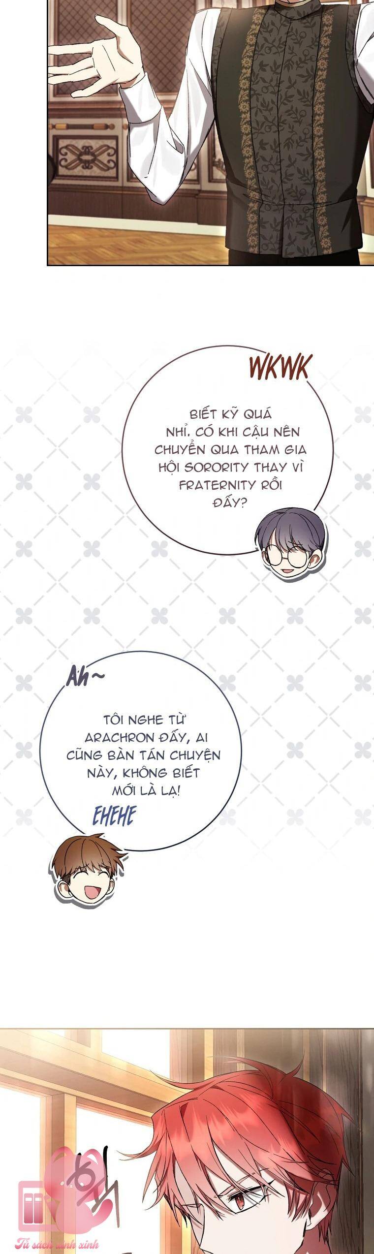 page_39