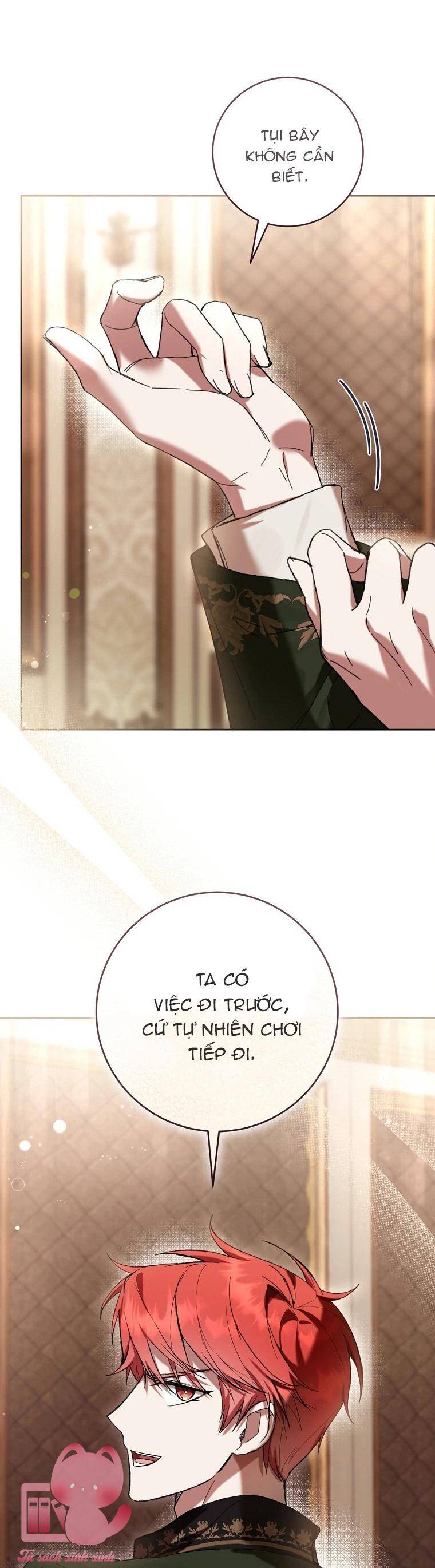 page_44