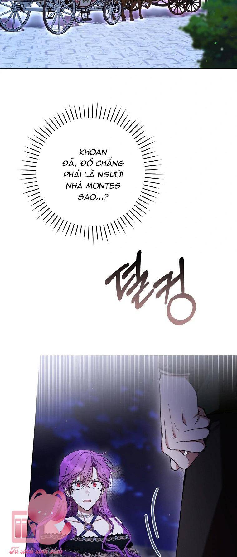 page_48