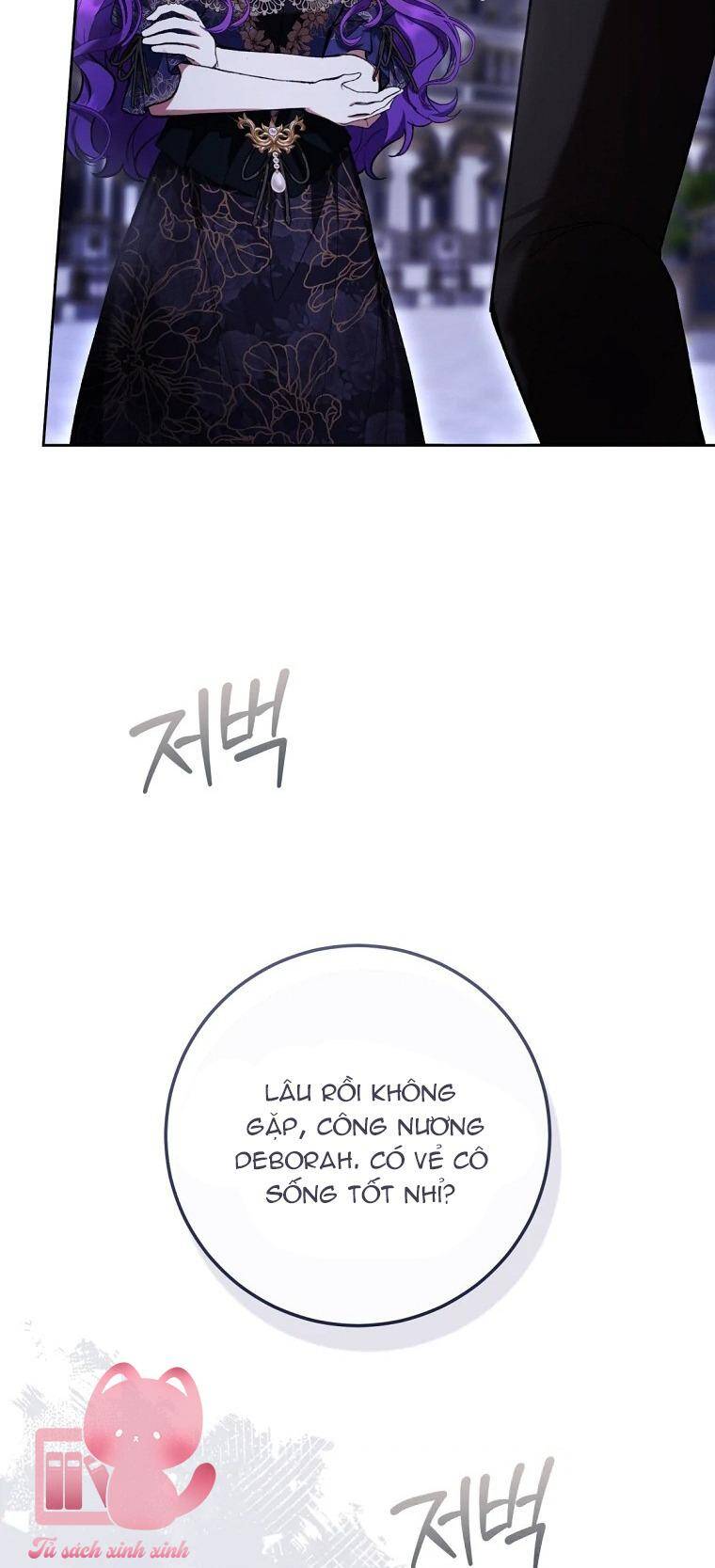 page_49