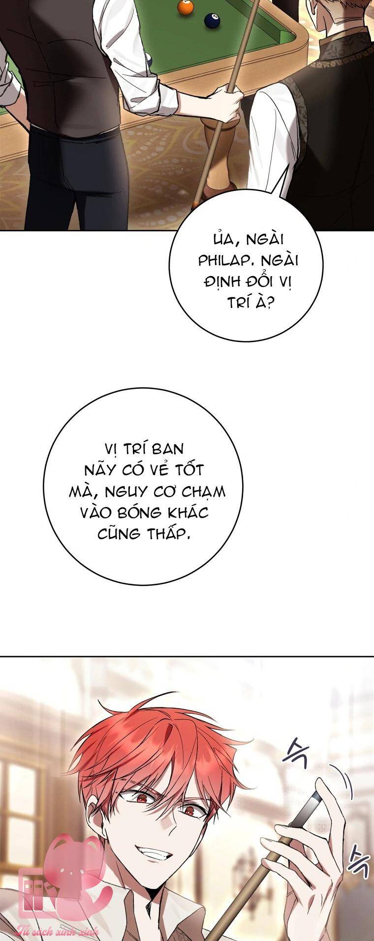 page_5