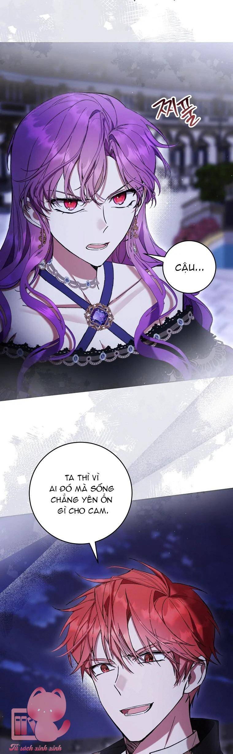 page_50