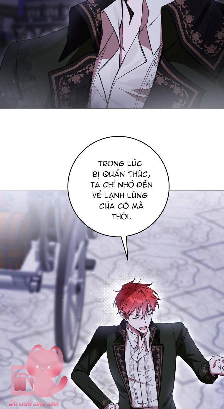 page_51
