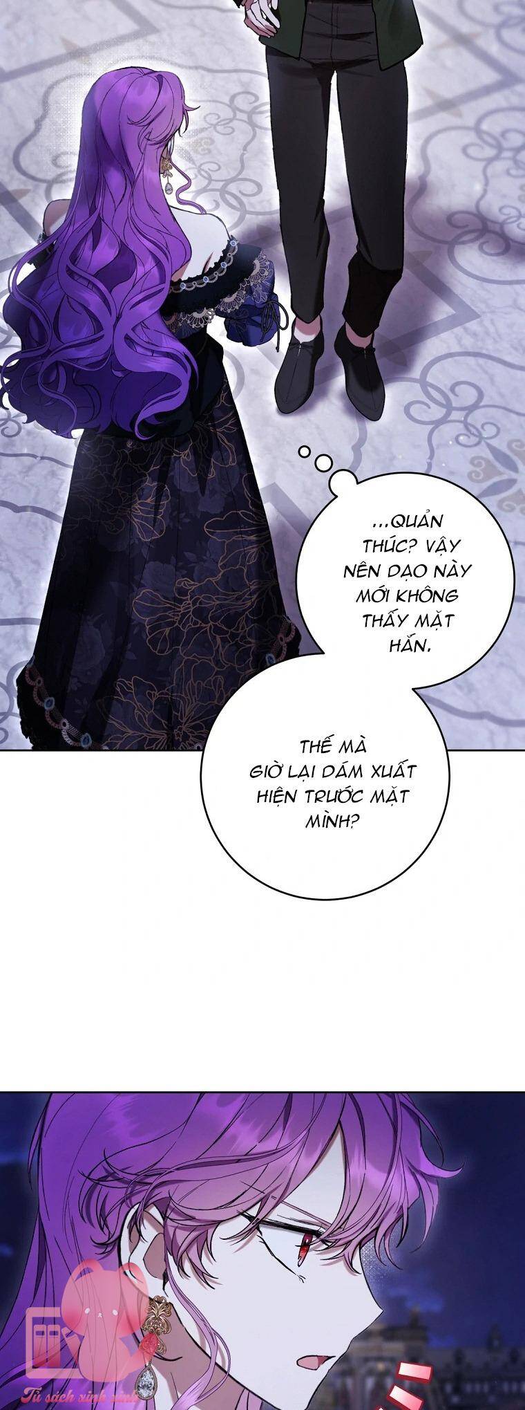 page_52