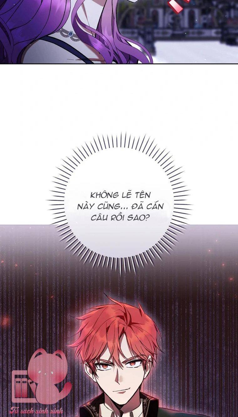 page_53