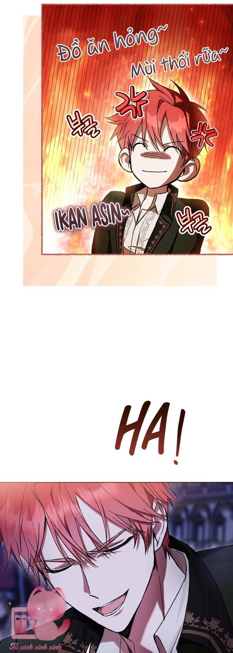 page_57
