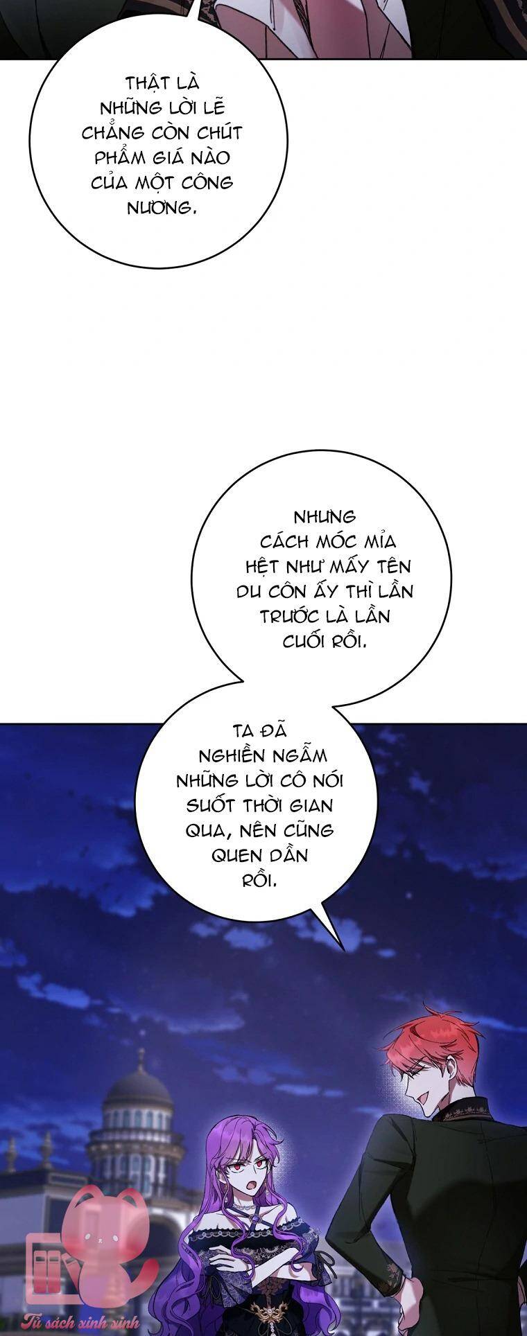 page_58