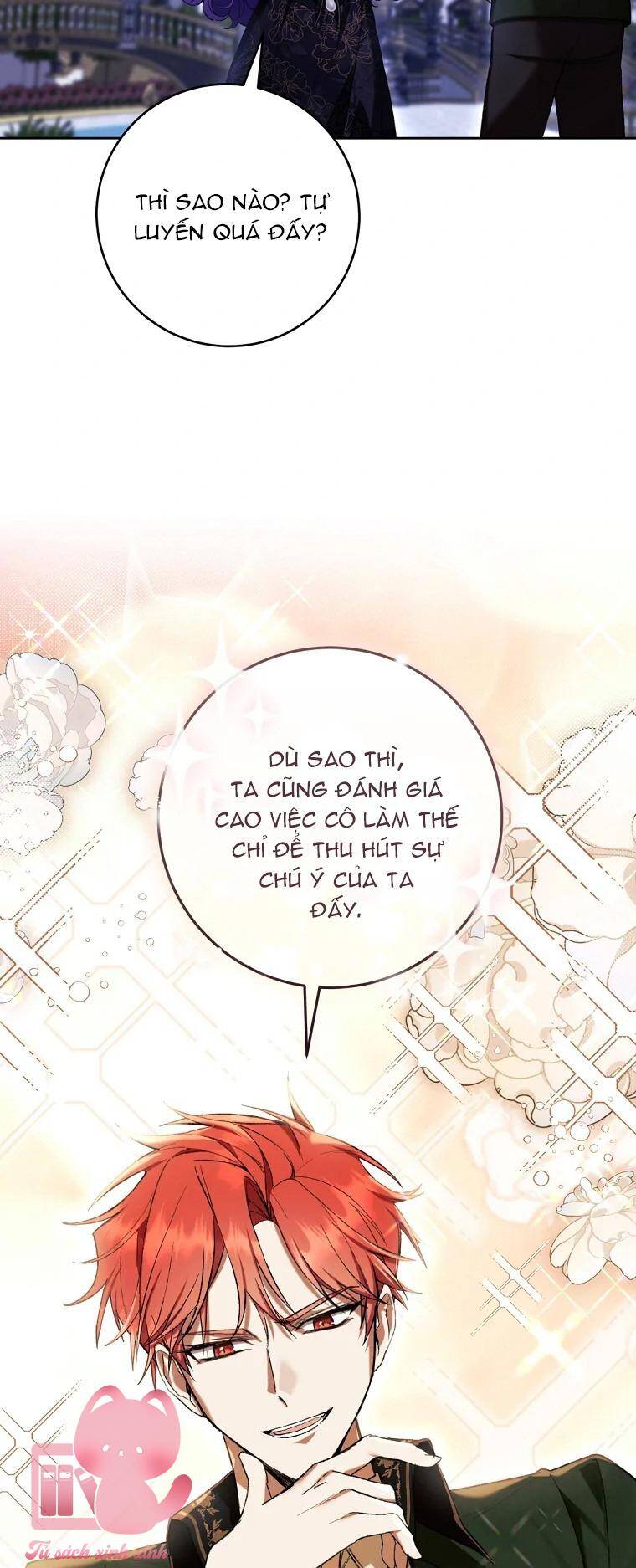 page_59