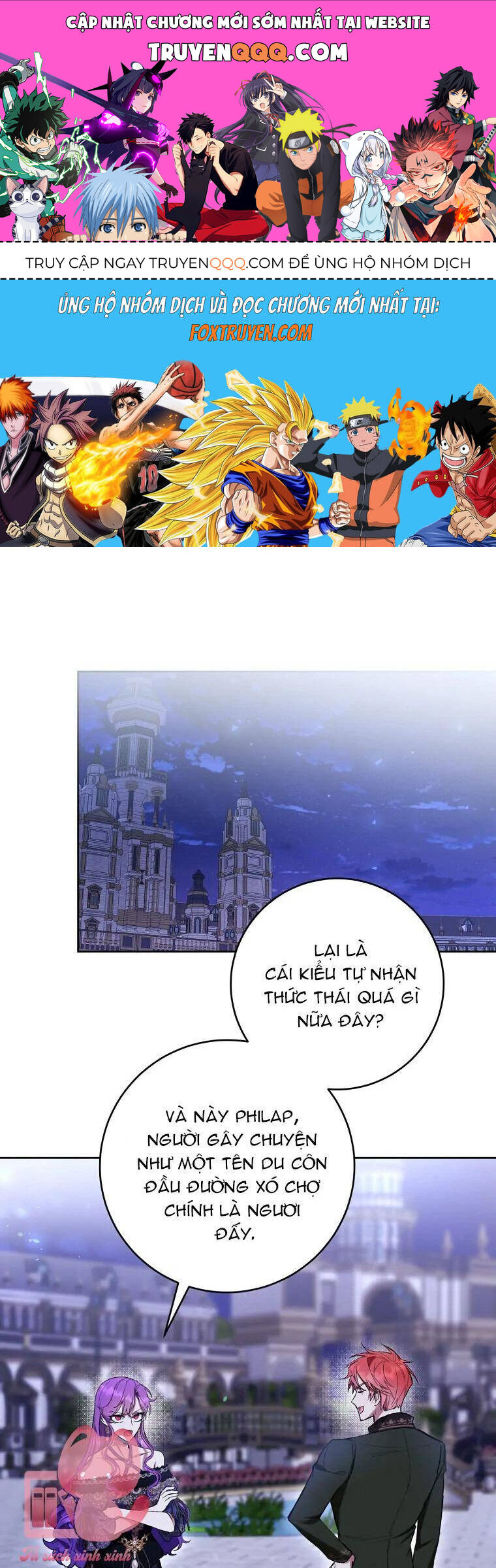page_0