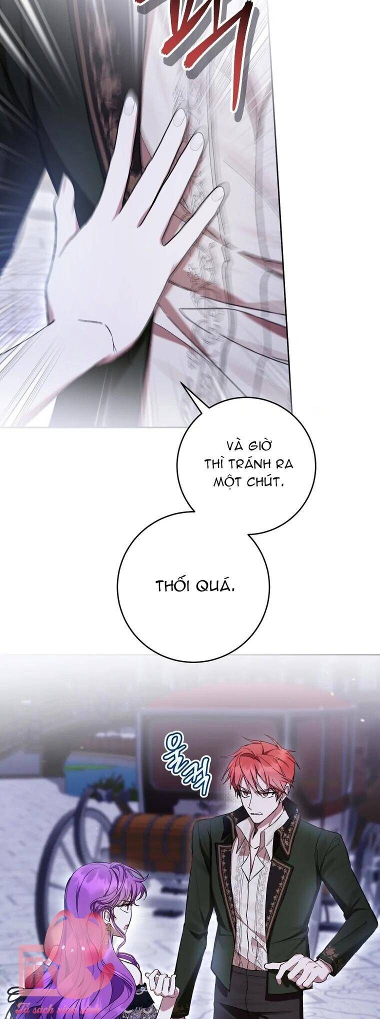 page_12