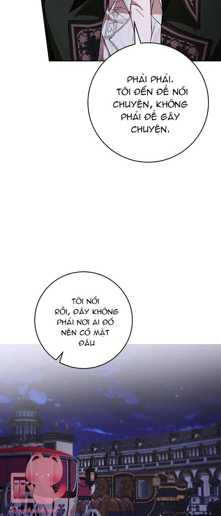 page_14