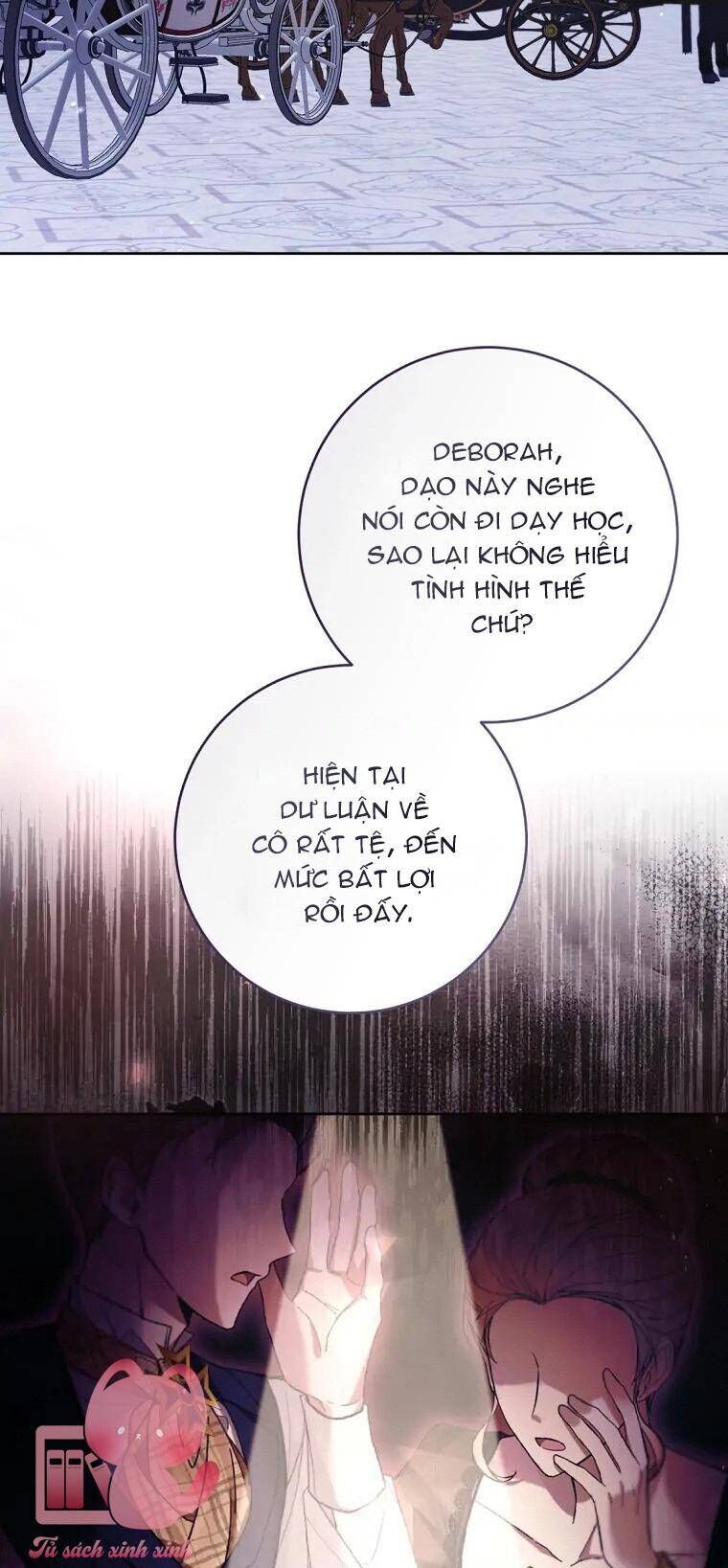 page_15