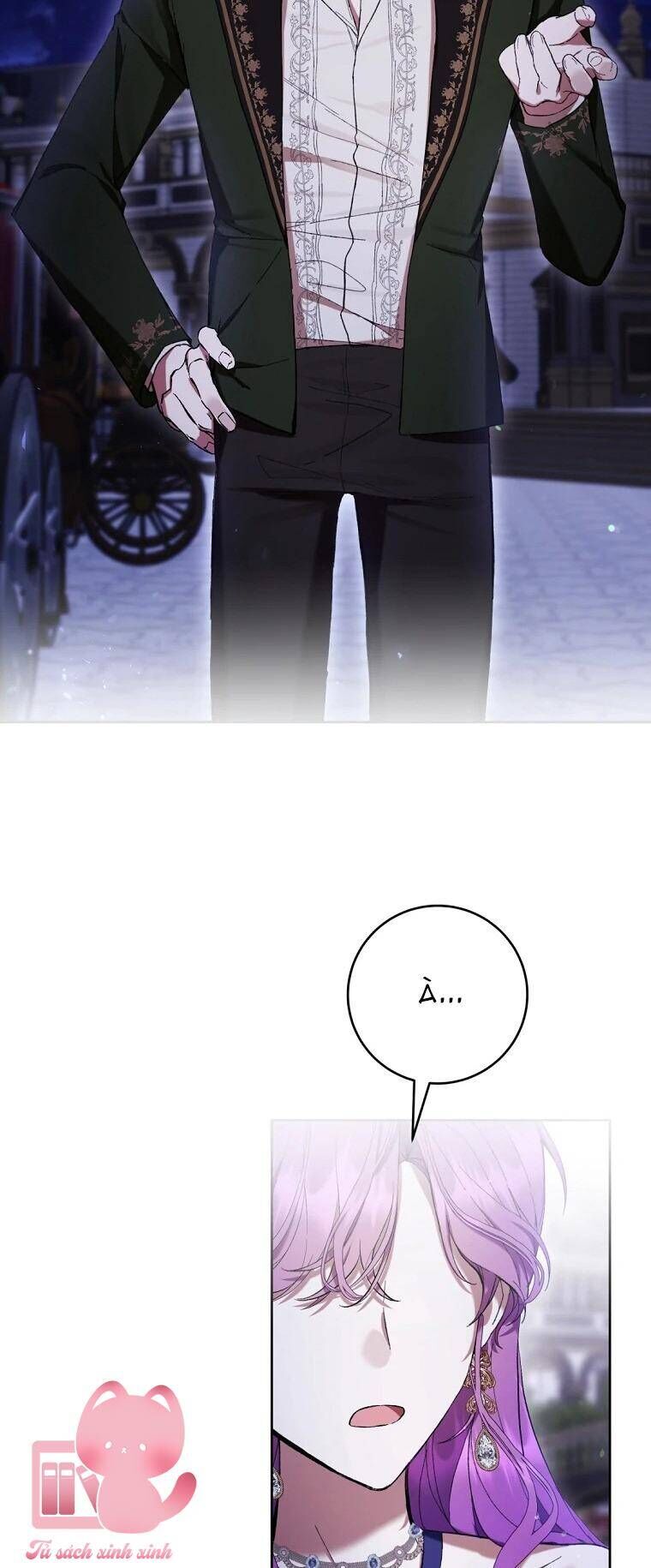 page_21