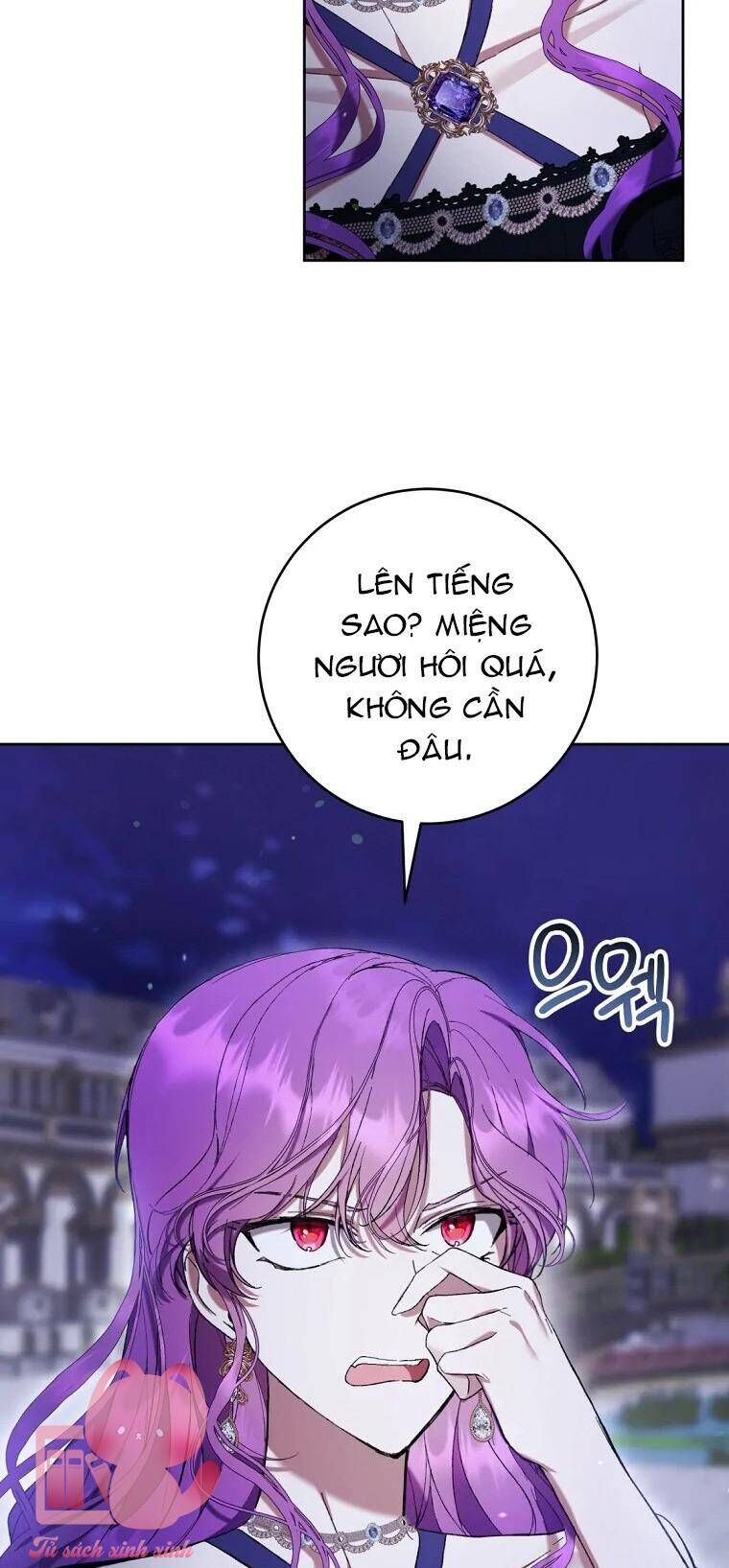 page_22