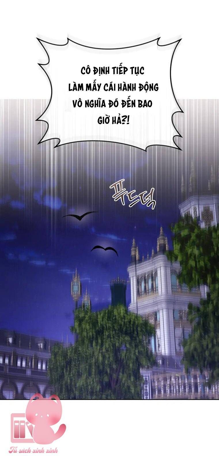 page_24