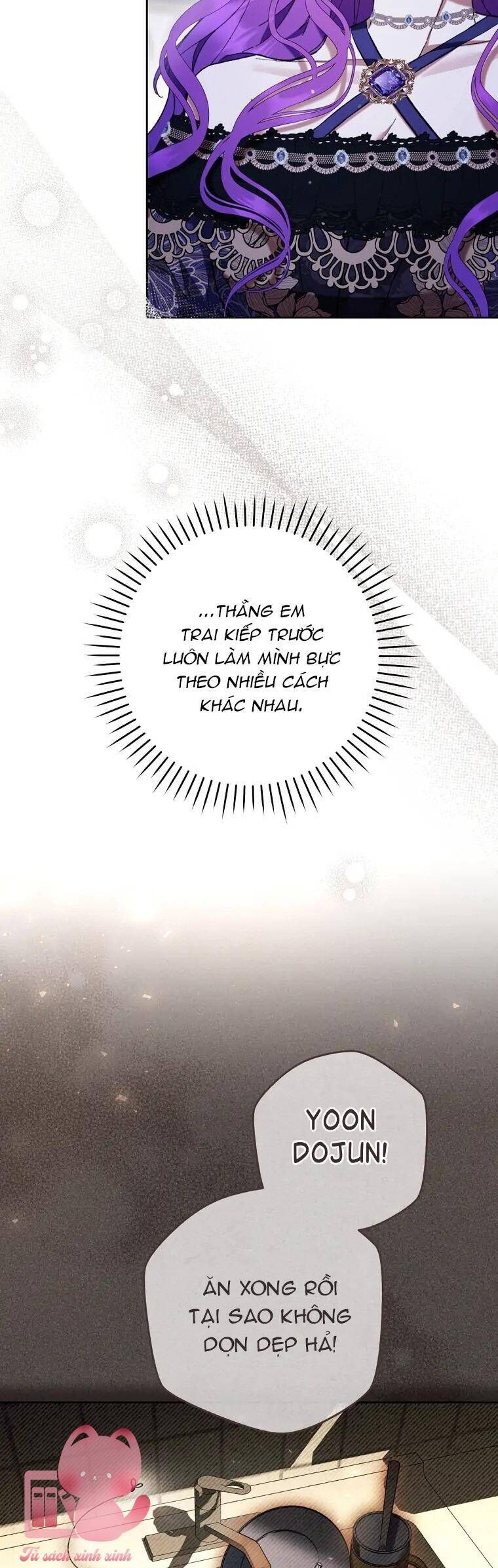 page_27
