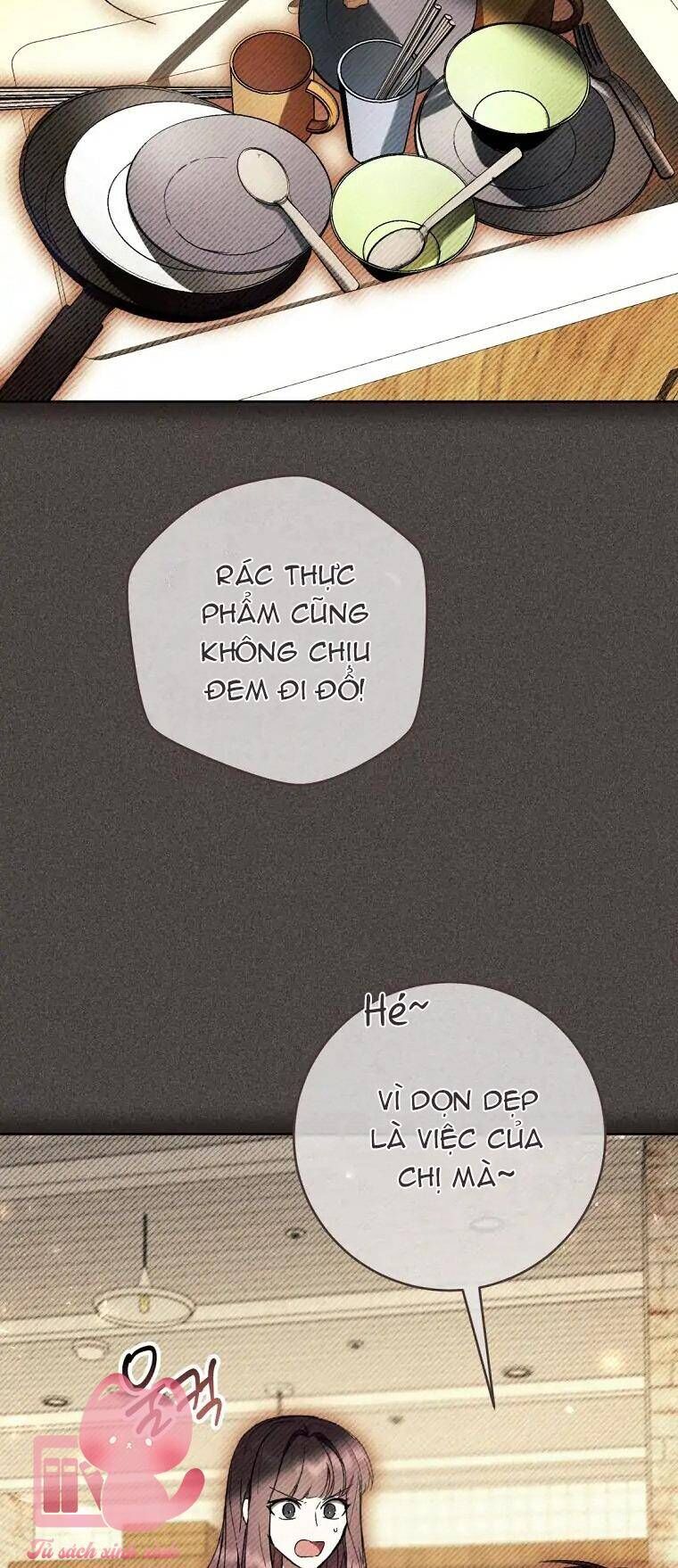page_28