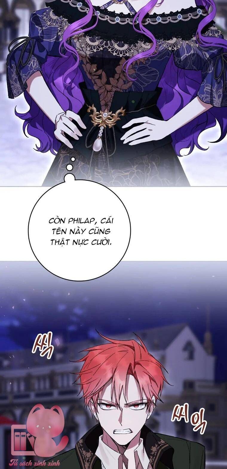 page_32