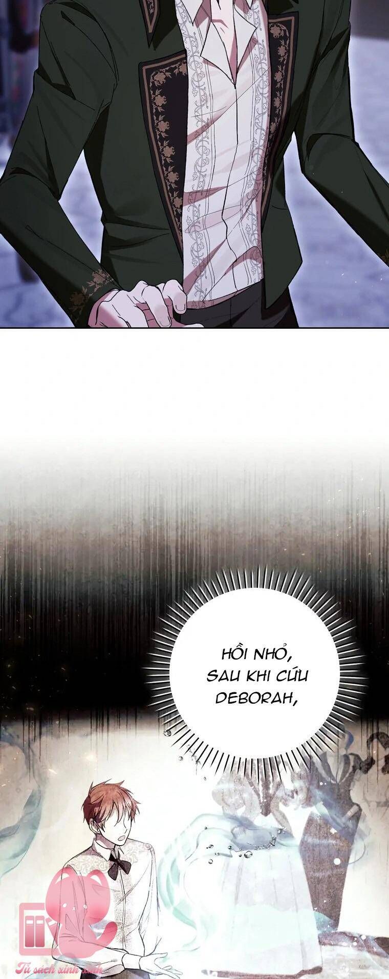 page_33