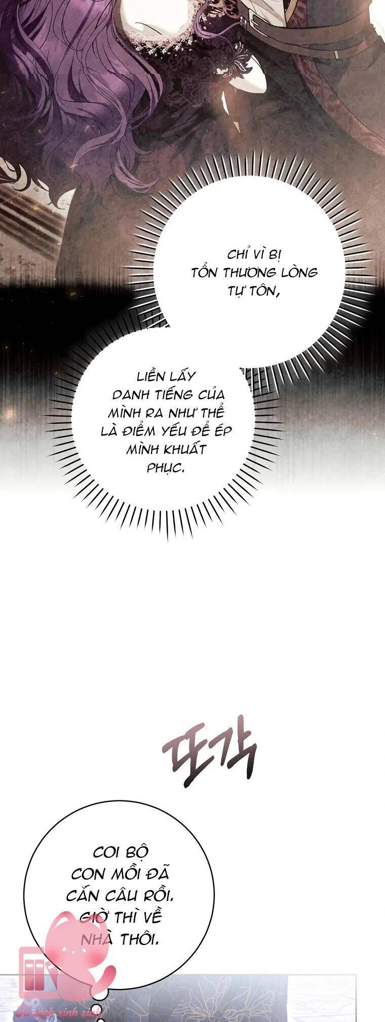 page_36