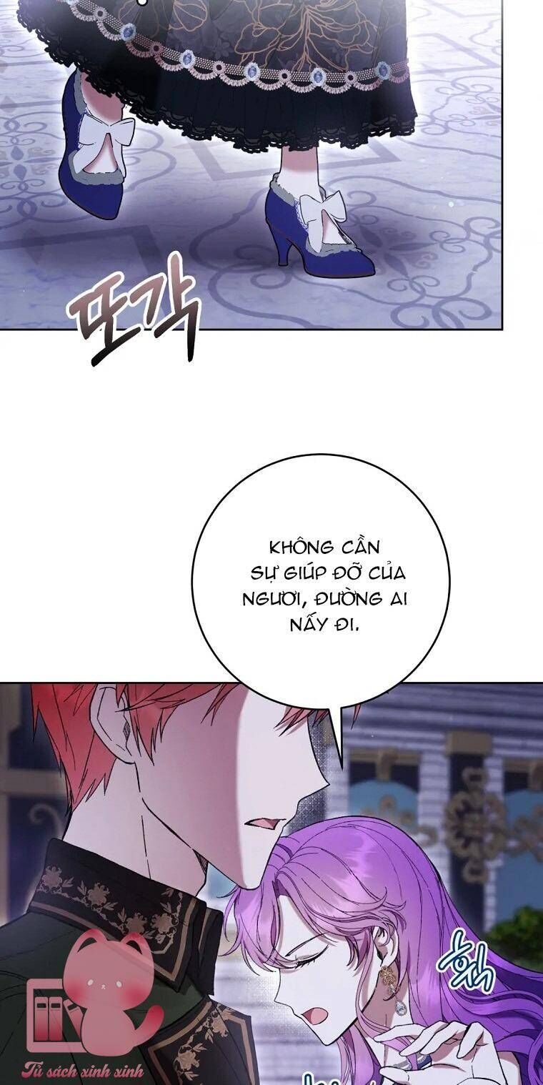 page_37