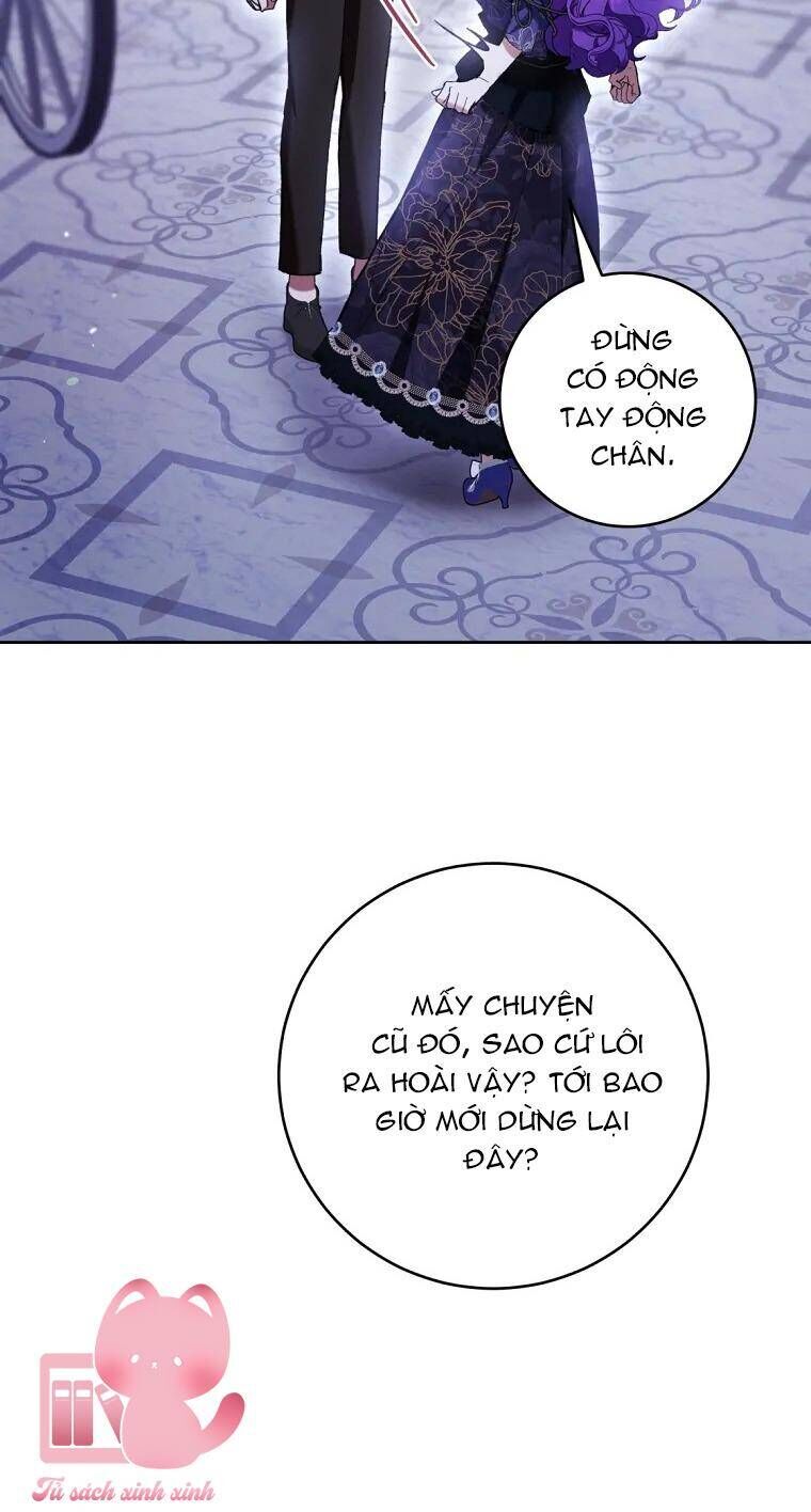 page_40