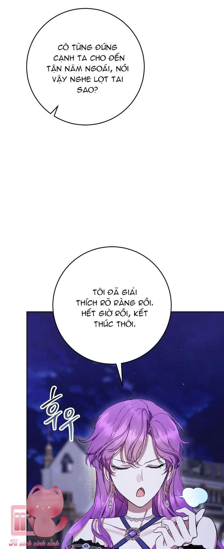 page_41