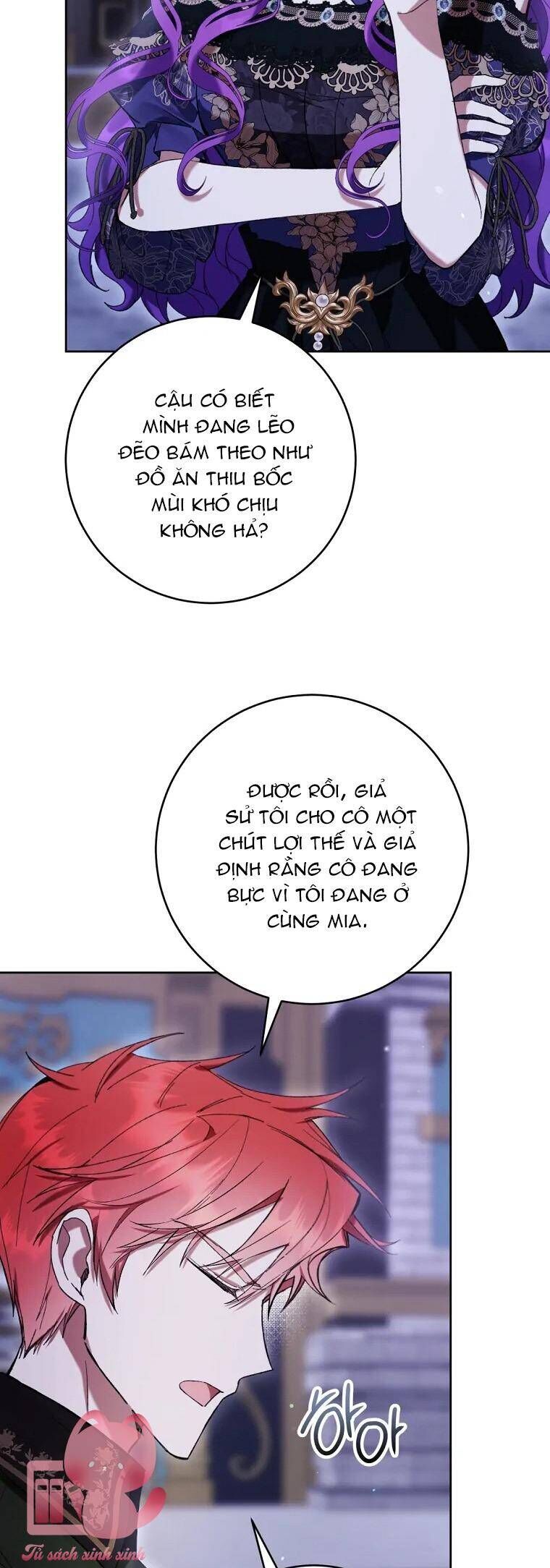 page_42