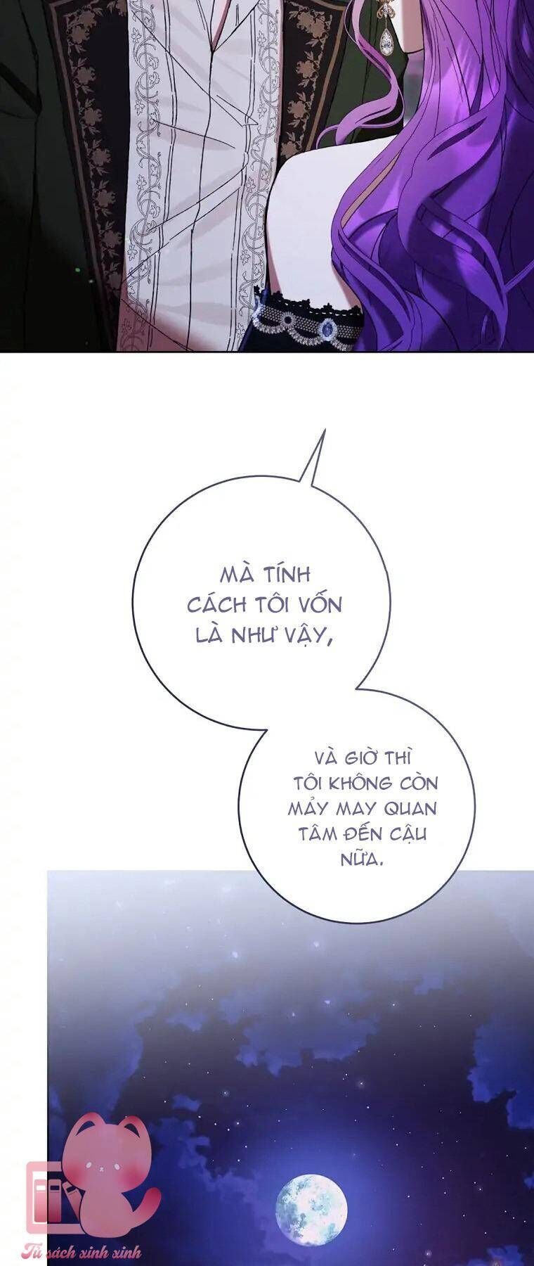 page_44