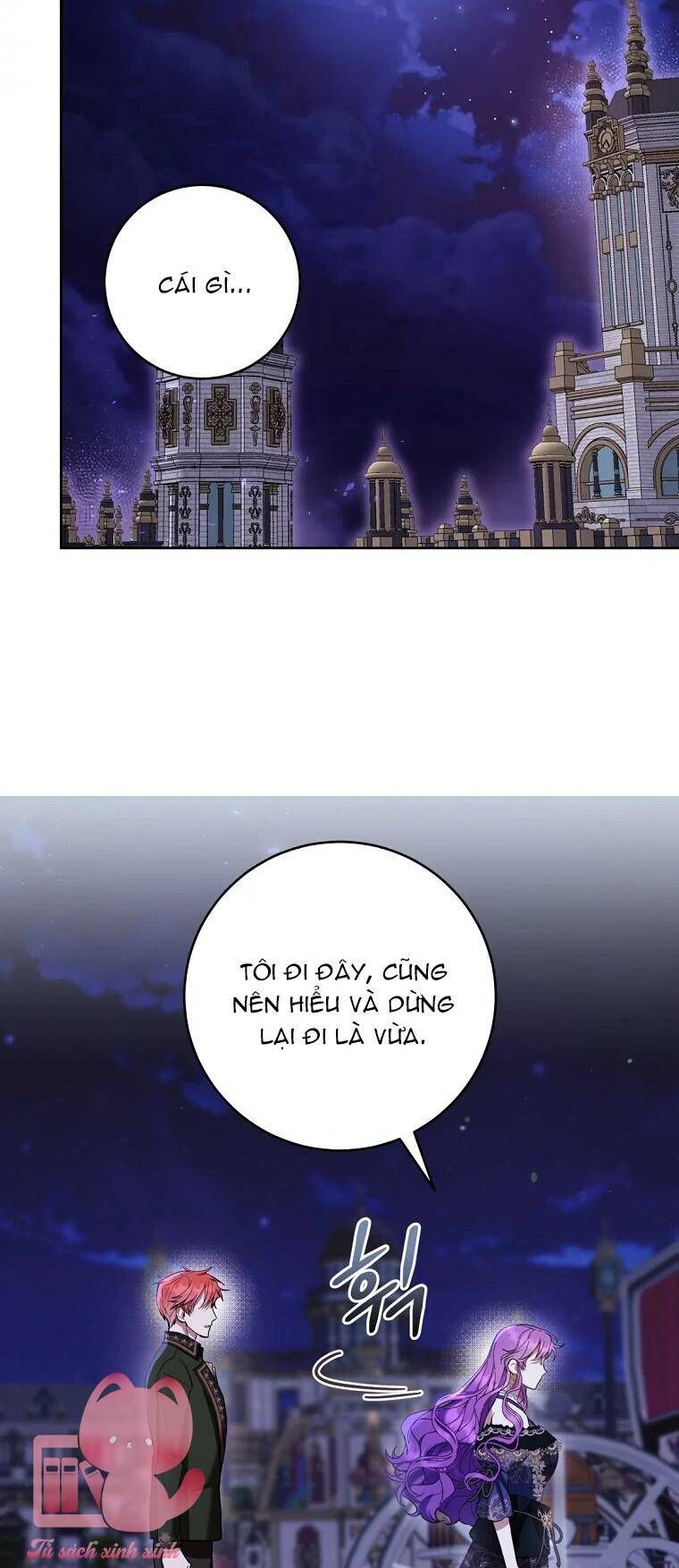 page_45